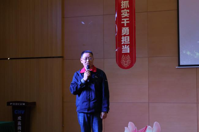 图片6 图片6