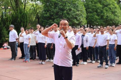 图片4 图片4